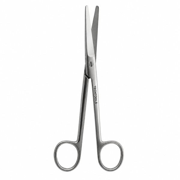 Mayo Scissors 